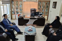 مهارت‌آموزی، راهبرد اصلی دانشگاه جامع علمی کاربردی است