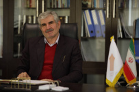 پیام رییس دانشگاه جامع علمی کاربردی به مناسبت ۱۶ آذر ، روز دانشجو