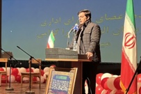 نقش مطالبه‌گری دانشجویان در پیشرفت و توسعه جامعه ضروری است