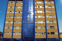 اطلاعیه شماره دو دانشگاه جامع علمی کاربردی کشور در خصوص برگزاری امتحانات پایان نیمسال اول ۱۴۰۵-۱۴۰۴