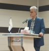 پذیرش بیش از ۳هزار دانشجوی جدید در دانشگاه علمی کاربردی لرستان