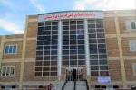 برگزاری جلسه هیئت نظارت دانشگاه جامع علمی‌کاربردی لرستان
