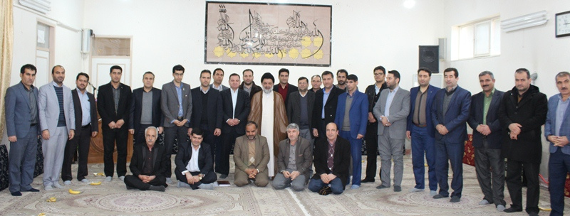 کیفیت‌بخشی در دانشگاه علمی‌کاربردی باعث بروز خلاقیت و کارآفرینی خواهدشد