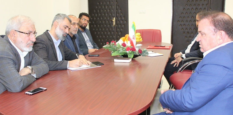 ۱۲هزار دانشجو در دانشگاه علمی‌کاربردی لرستان تحصیل می‌نمایند