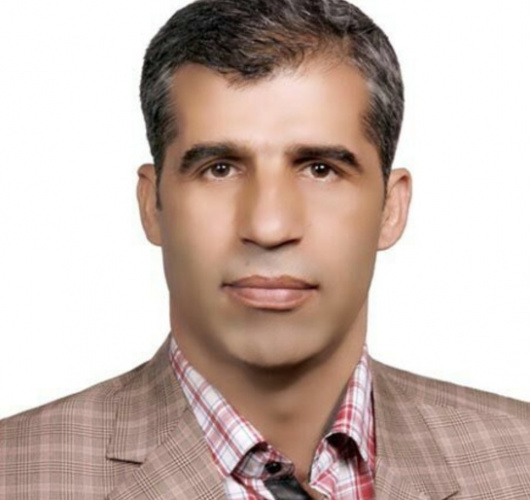 نقش دانشگاه علمی کاربردی در توسعه صنعت گردشگری