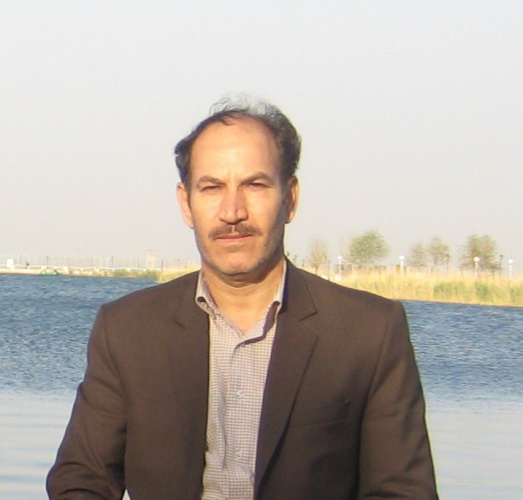 آموزش‌های مهارتی و نقش آن در توسعه گردشگری