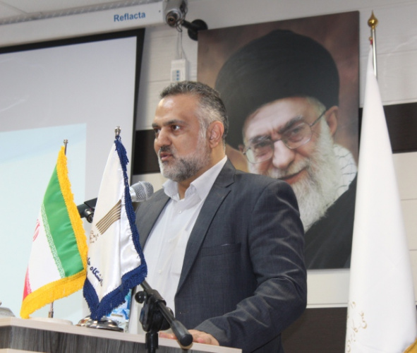 تحصیل ۱۷ هزار دانشجوی شاهد و ایثارگر در دانشگاه جامع علمی کاربردی