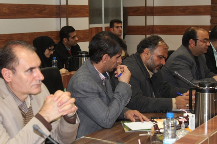 حرکت ویژه مراکز علمی کاربردی لرستان به‌سوی کیفیت گرایی