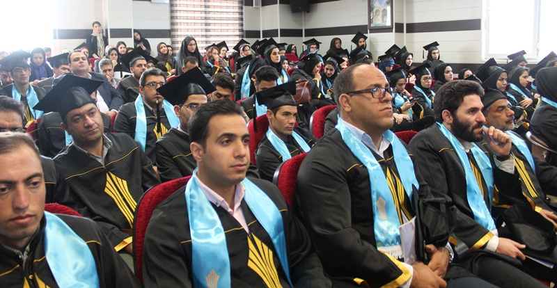 دولت و مجلس برای توسعه  آموزش مهارتی سرمایه گذاری کنند