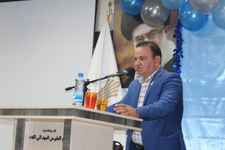 تلاش برای واگذاری ۹ مرکز دولتی علمی کاربردی لرستان به بخش خصوصی