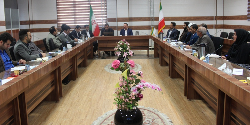 برگزاری ۸۰۰ برنامه فرهنگی در دانشگاه علمی کاربردی لرستان