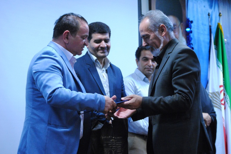 پذیرش دوره های کاردانی دانشگاه علمی کاربردی از ۲۷مرداد آغاز می شود