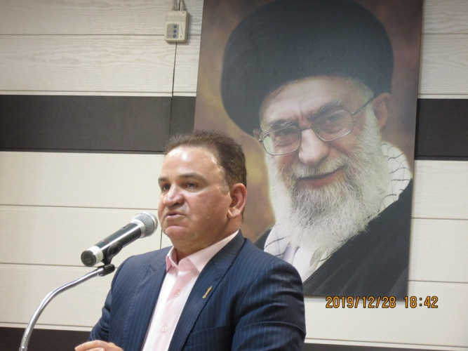 پذیرش دوره‌های کاردانی و کارشناسی دانشگاه علمی کاربردی لرستان آغاز شد