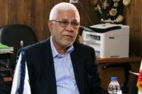 آزمون های پایان پودمان دوره های علمی کاربردی به شیوه غیرحضوری لغو شد