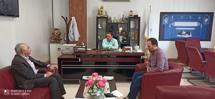 گیاهان دارویی و بلوط ظرفیتی مطلوب برای رونق اشتغال در لرستان