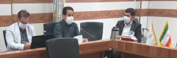 آغاز پذیرش بدون کنکور دانشگاه جامع علمی کاربردی