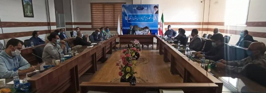 تحصیل بیش از ۶هزار دانشجو در دانشگاه علمی کاربردی لرستان