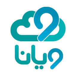 راهنمای آموزشی و لینک ورود مدرس و دانشجو به سامانه ویانا