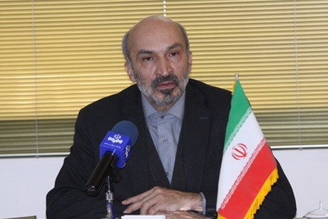 در دانشگاه جامع علمی کاربردی، آئین نامه دوره های ترکیبی تدوین می‌شود