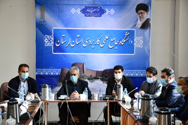 آغاز ثبت نام پذیرش دانشجو در دانشگاه علمی‌کاربردی طی روزهای آینده