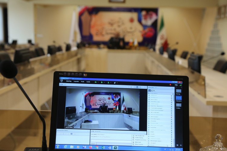 یکی از اهداف اصلی دانشگاه جامع علمی کاربردی، فرهنگ سازی آموزش‌های مهارتی در جامعه است