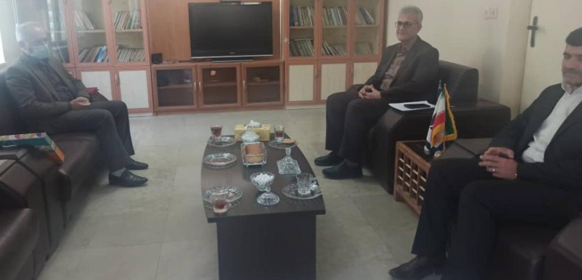 ۱۰ رشته جدید در دانشگاه علمی کاربردی لرستان راه‌اندازی شد