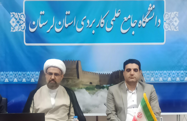 جامعه‌ی مهدوی، کاملترین الگو برای انسان و بشریت است