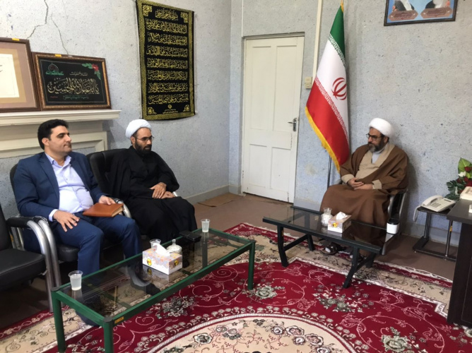 مهارت آموزی، شاخصه بارز دانشگاه علمی کاربردی است