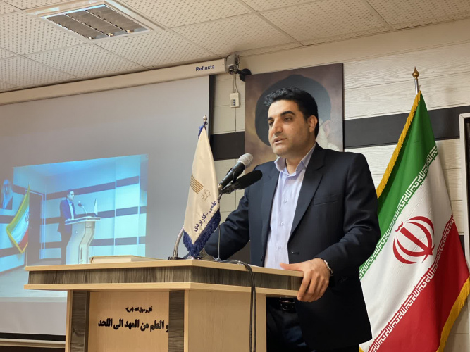 جهاد تبیین کارآمد، مستلزم جهاد ترکیبی است