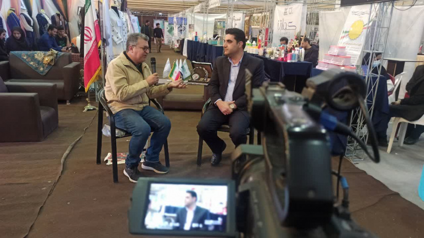 رسالت دانشگاه جامع علمی کاربردی، تربیت نیروی ماهر و کارآفرین است