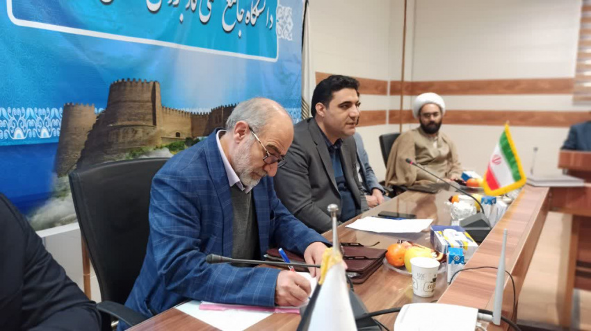 فرهنگ اسلام امروزه در همه جای دنیا وجود دارد