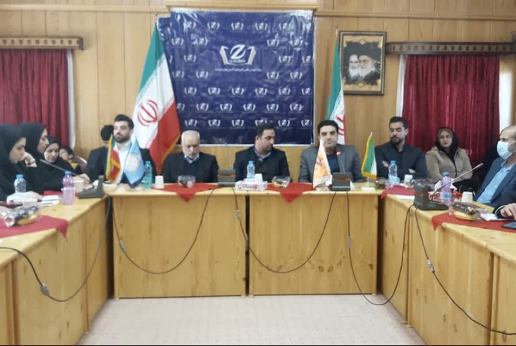 دانشگاه جامع علمی کاربردی دانشگاهی محصول محور است