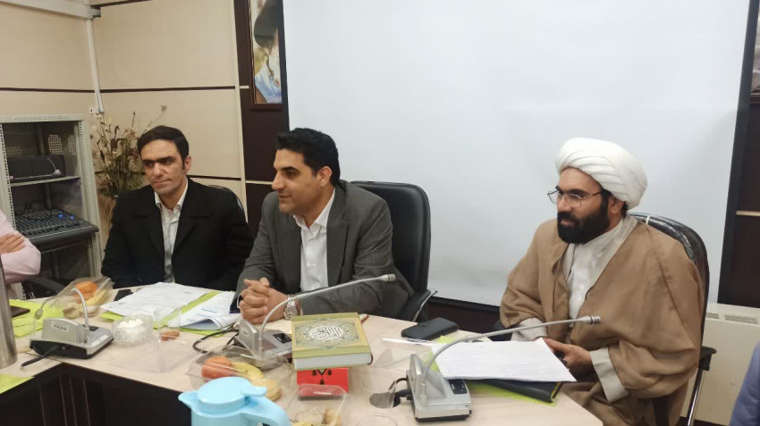 جشنواره رویش، عرصه‌ای برای ظهور و بروز دستاوردهای کانون‌های دانشجویی است