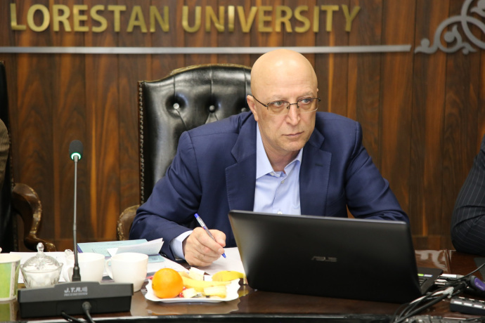 باید نظام آموزش عالی کشور در راستای مهارت محوری باشد