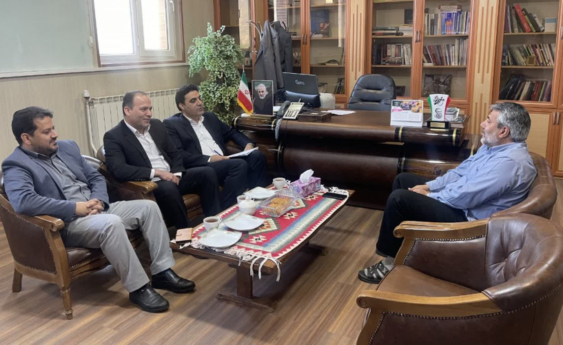 مراکز علمی کاربردی زمینه‌ساز آموزش و اشتغال در جامعه هستند