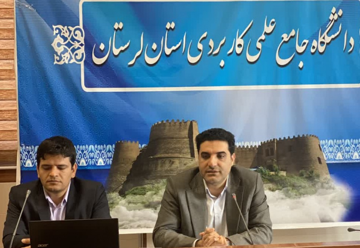 جذب مدرس حق‌التدریس بر اساس ماموریت و رسالت دانشگاه انجام می‌‌گیرد