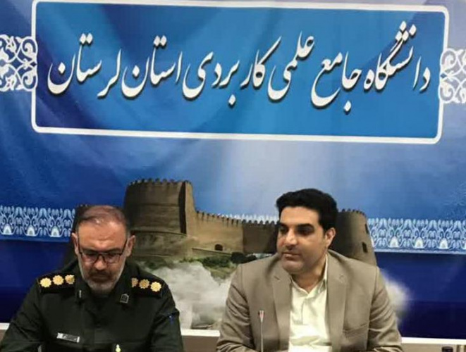 ۶۰ درصد شهدای جنگ تحمیلی بسیجی هستند