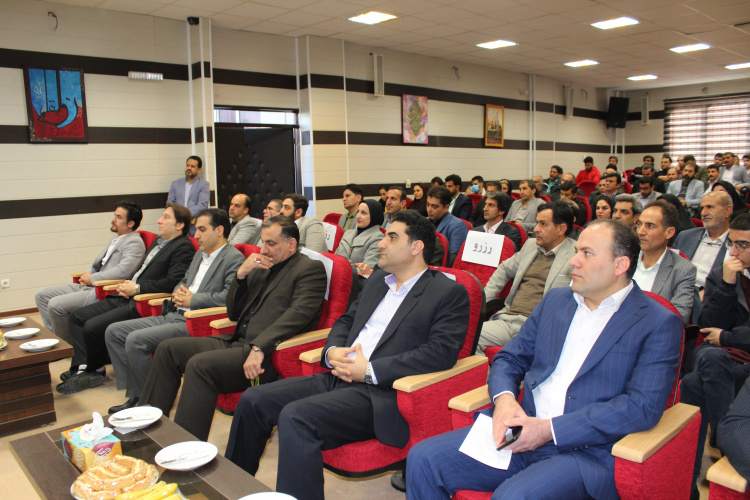 ترکیب دانش، مهارت و خلاقیت ویژگی اصلی اقتصاد دانش‌بنیان است