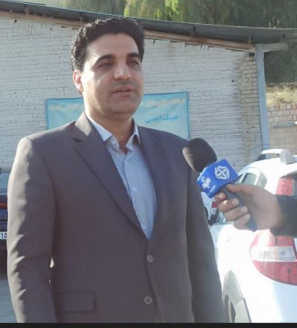 دانشگاه جامع علمی کاربردی یکی از دانشگاه‌های تاثیرگذار کشور است