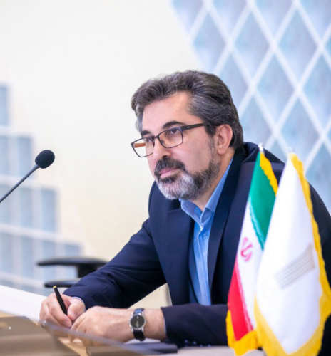 اعلام زمان انتخاب واحد نیمسال دوم تحصیلی ۱۴۰۳_۱۴۰۲ دانشگاه جامع علمی کاربردی