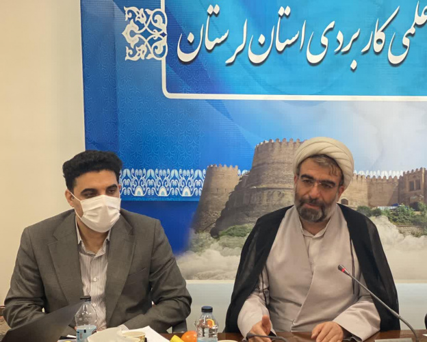 ماموریت ویژه دانشگاه جامع علمی کاربردی آموزش‌های مهارتی است