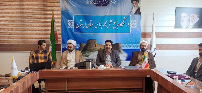 دانشجویان حقیقت‌طلب در کف میدان حضور پیدا کرده‌اند