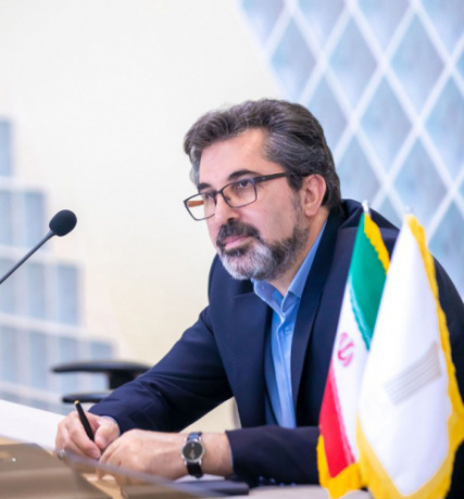 اجرای یک طرح دانشگاهی برای کمک به آبادانی کشور