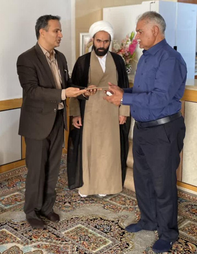 دفاع مقدس برای همیشه تاریخ به‌عنوان قله مقاومت ملت ایران ماندگار خواهد بود