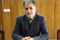 انتشار بیانیه کیفیت مراکز آموزش علمی‌کاربردی در سال تحصیلی ۱۴۰۵-۱۴۰۴