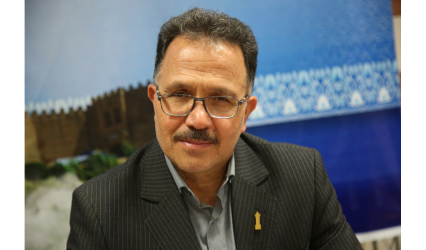 انجمن‌های علمی فرصتی برای معرفی بهتر دستاوردهای دانشجویان هستند