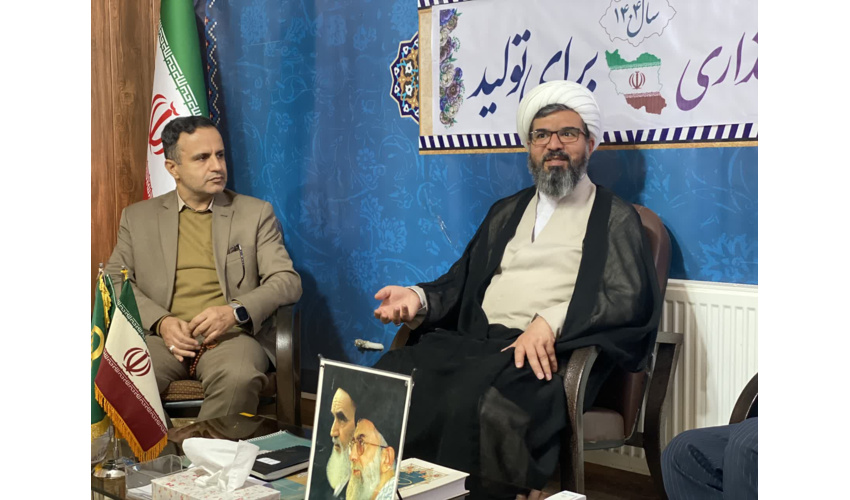 مهارت آموزی، شاخصه بارزدانشگاه جامع علمی کاربردی است