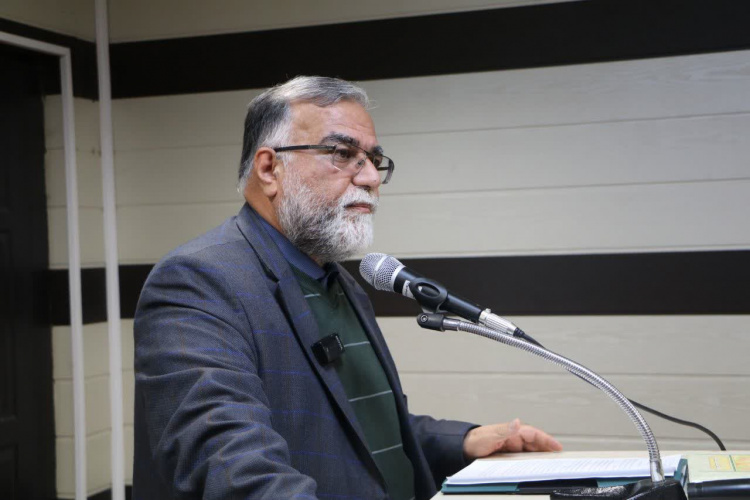 مهارت‌های نو کلید موفقیت جوانان در دنیای پرشتاب امروز است