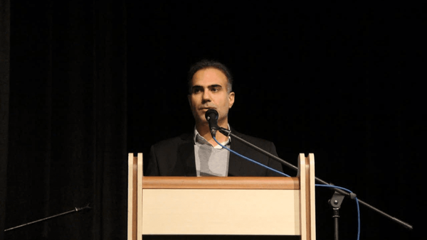 رسالت دانشگاه جامع علمی کاربردی، پرورش افراد خلاق و ماهر است