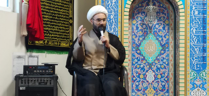 ولایتمداری، یکی از مهمترین ویژگی‌های شخصیتی شهید سلیمانی بود